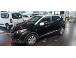 Renault Captur 1.5 dci 90CV miniatura 2